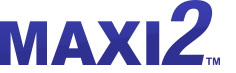Maxi2 - Official Maxi2 Website - Natural Male Enhancement