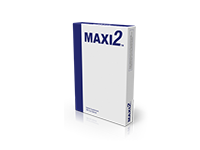 maxi2-box1