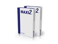 maxi2-boxes-2
