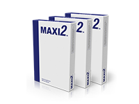 maxi2-boxes-6
