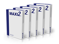 maxi2-boxes5