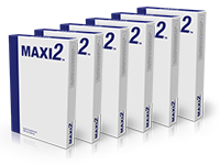 maxi2-boxes-6