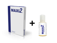 maxi2_capsule-maxi2_oil