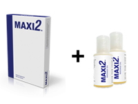maxi2_capsule-maxi2_oil2