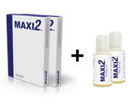 maxi2_capsule-maxi2_oil2